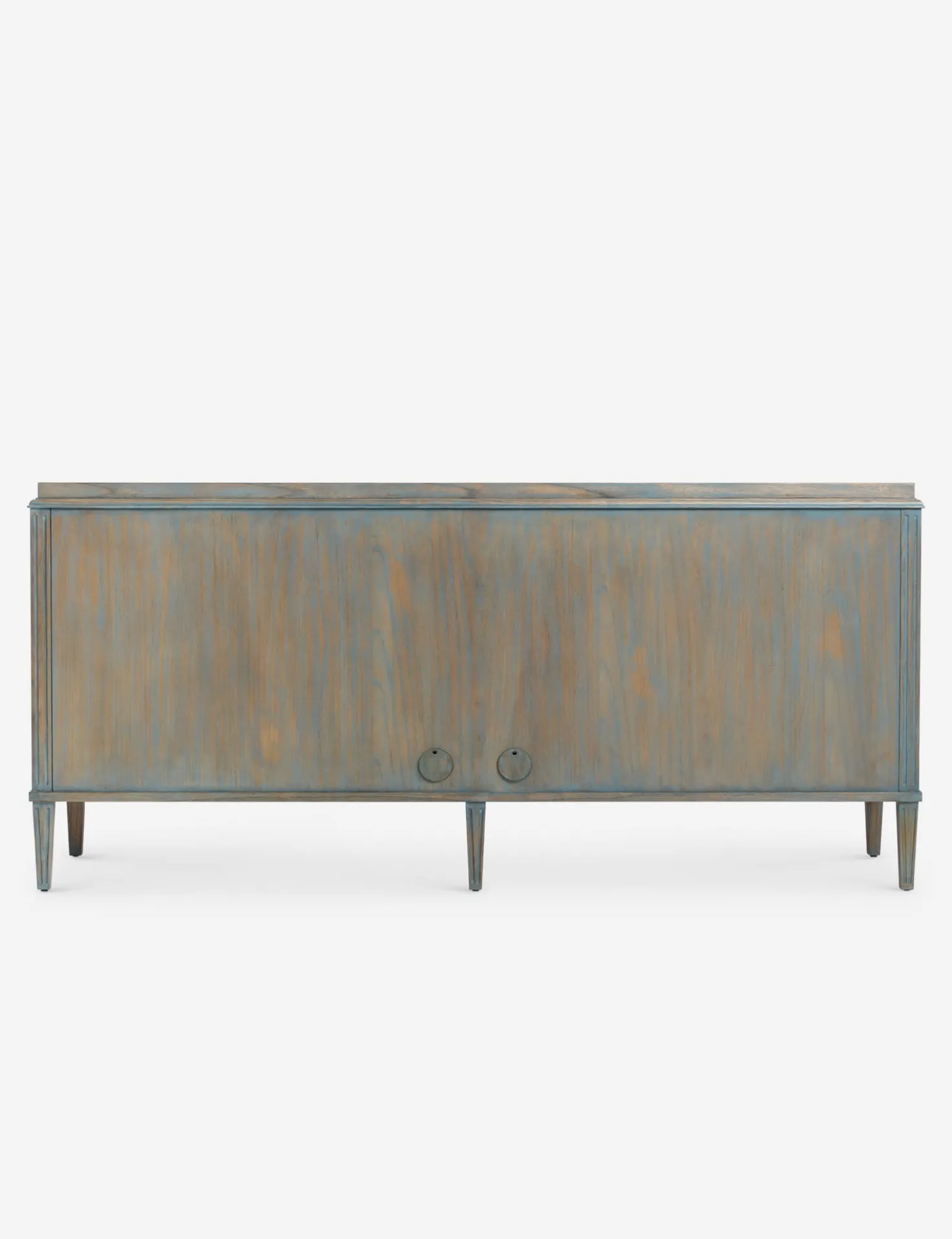 Pacific Sideboard by Heidi Caillier