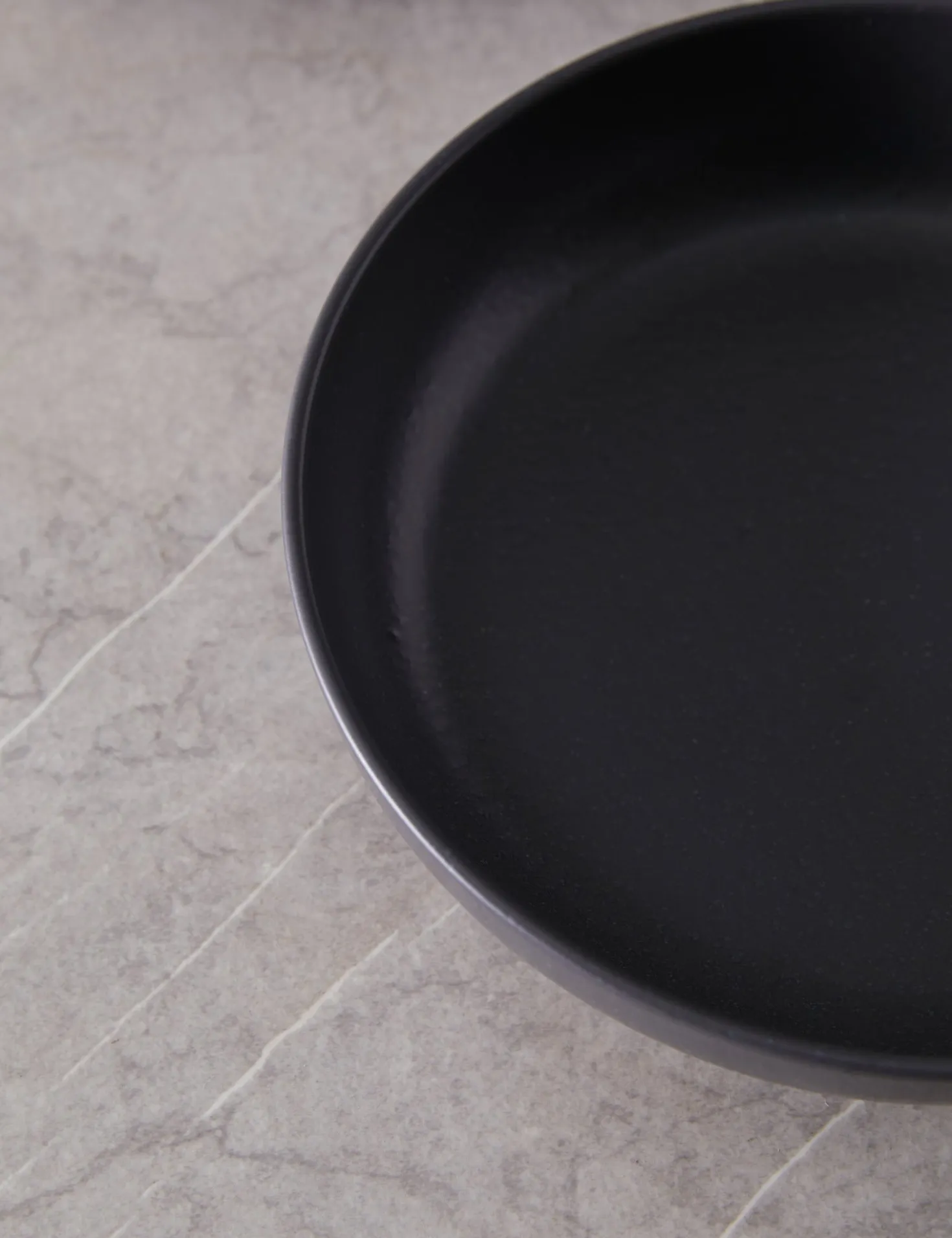 Pacifica Stoneware Dinnerware by Casafina