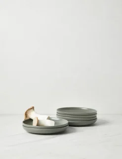 Pacifica Stoneware Dinnerware by Casafina