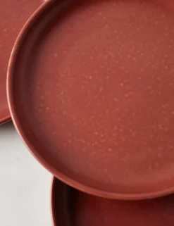 Pacifica Stoneware Dinnerware by Casafina