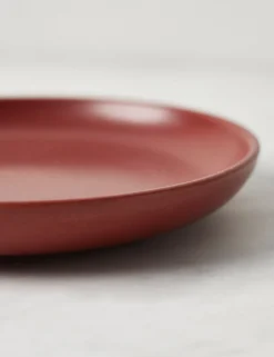 Pacifica Stoneware Dinnerware by Casafina