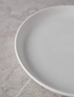 Pacifica Stoneware Dinnerware by Casafina