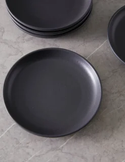 Pacifica Stoneware Dinnerware by Casafina