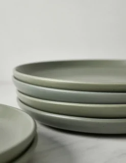 Pacifica Stoneware Dinnerware by Casafina