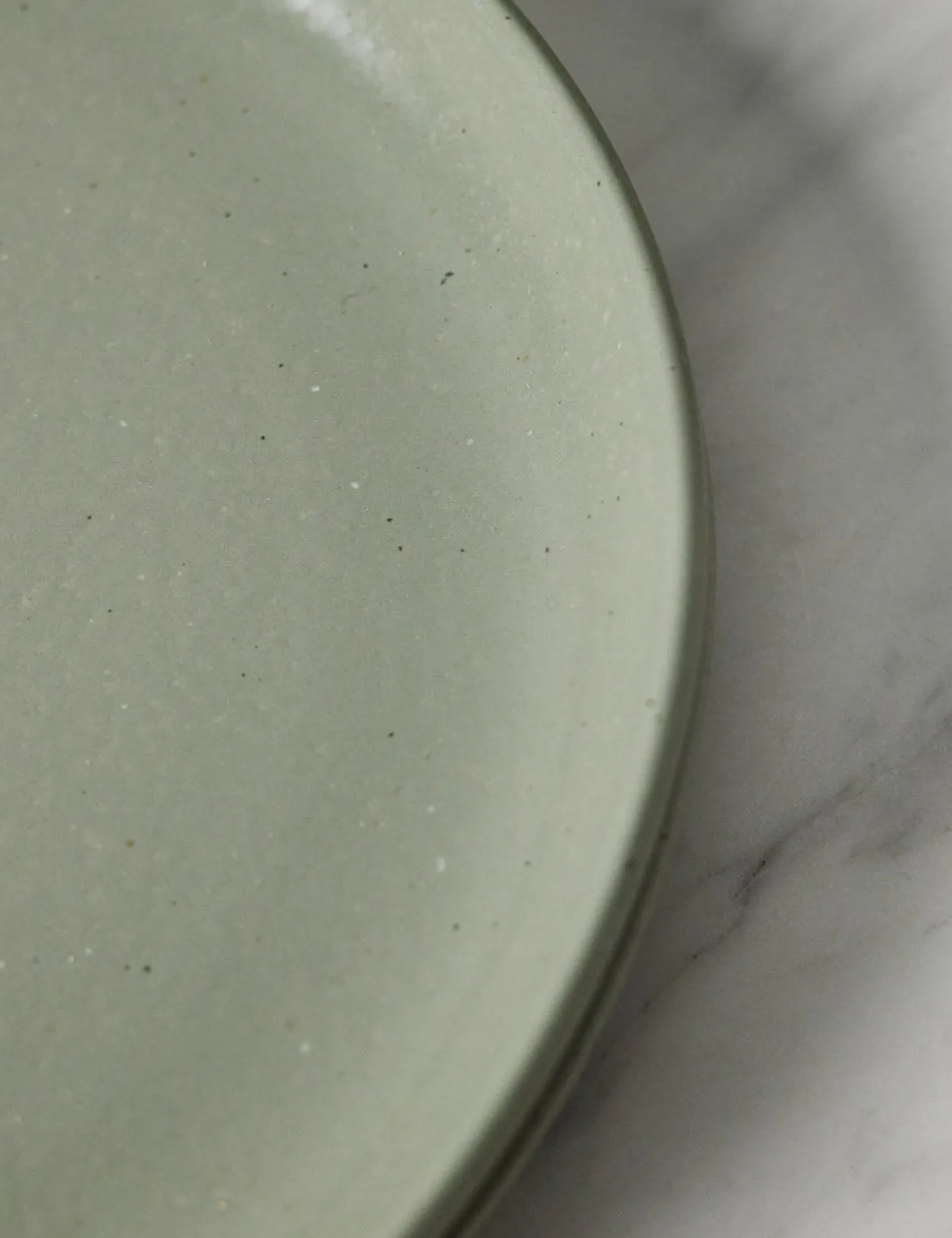 Pacifica Stoneware Dinnerware by Casafina