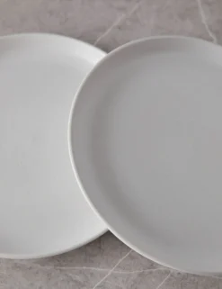 Pacifica Stoneware Dinnerware by Casafina
