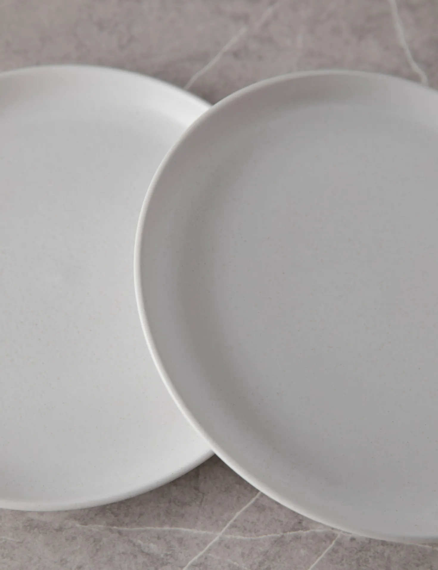 Pacifica Stoneware Dinnerware by Casafina