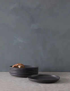 Pacifica Stoneware Dinnerware by Casafina