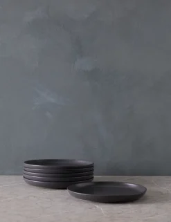Pacifica Stoneware Dinnerware by Casafina