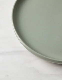 Pacifica Stoneware Dinnerware by Casafina