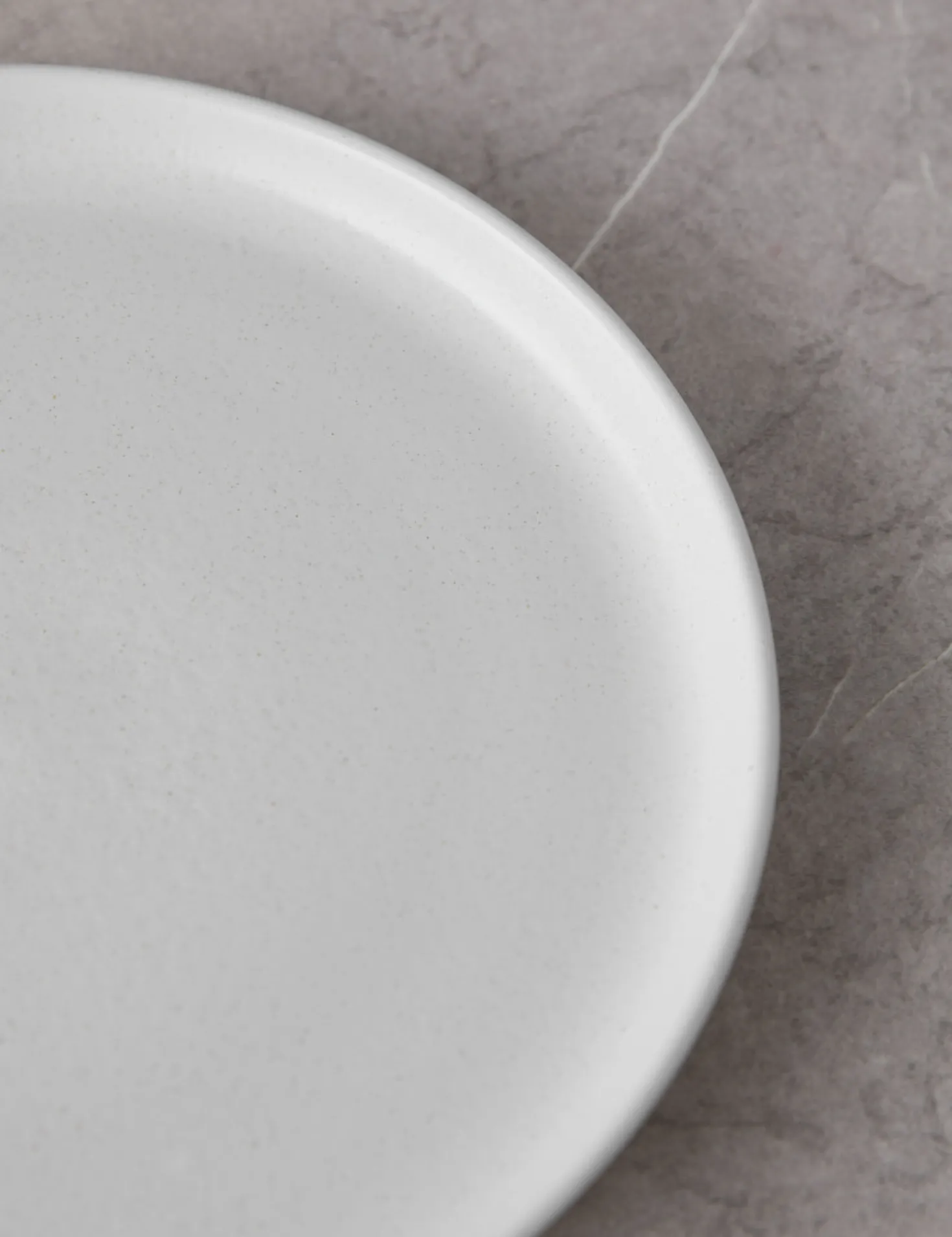 Pacifica Stoneware Dinnerware by Casafina