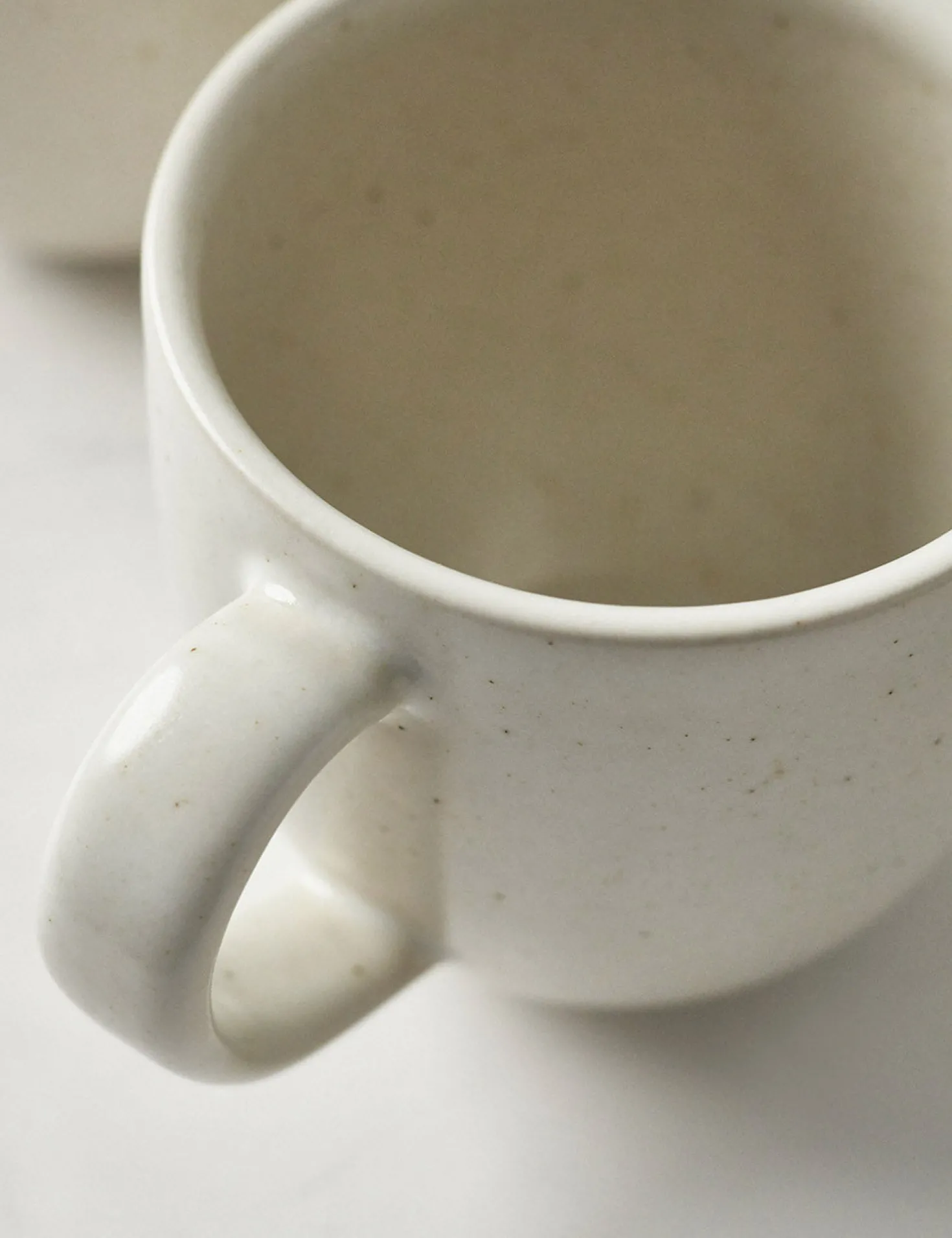 Pacifica Stoneware Dinnerware by Casafina