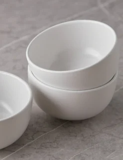 Pacifica Stoneware Dinnerware by Casafina