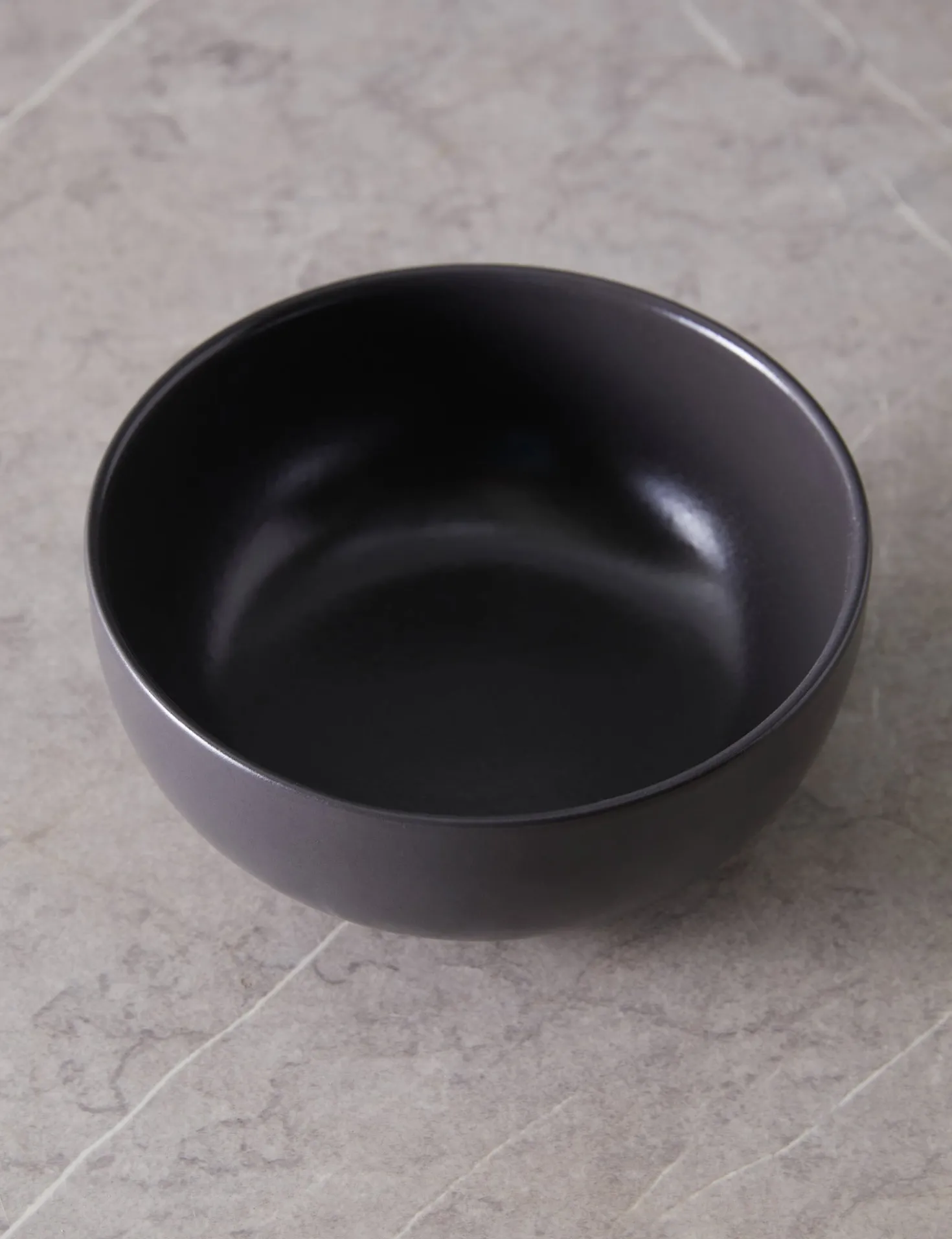 Pacifica Stoneware Dinnerware by Casafina