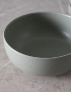 Pacifica Stoneware Dinnerware by Casafina