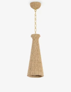 Paden Pendant Light