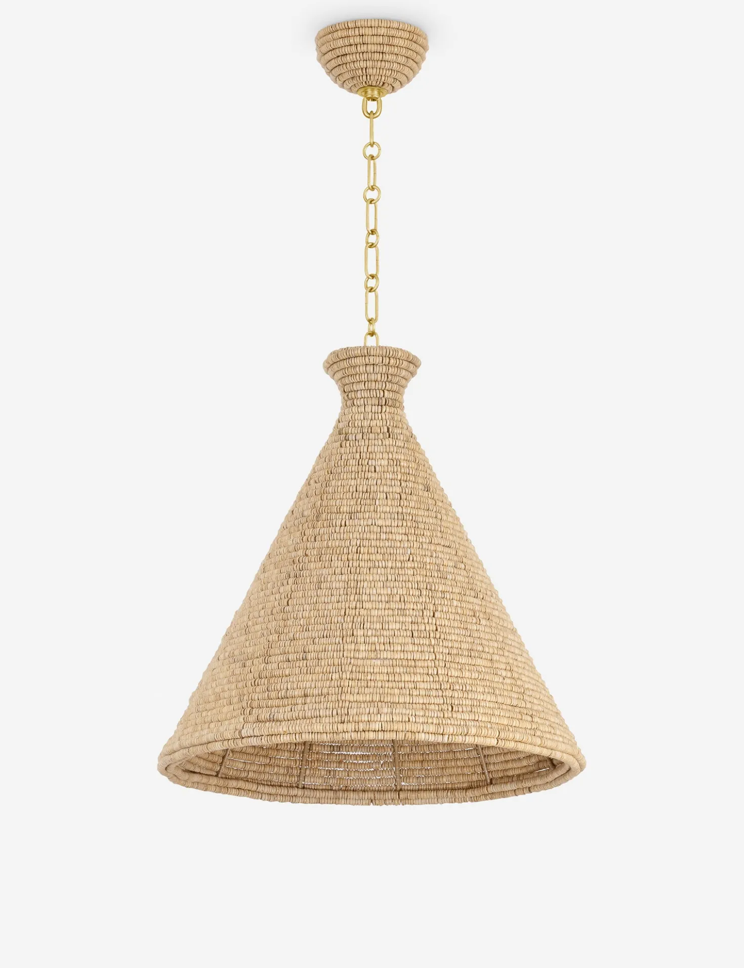 Paden Pendant Light