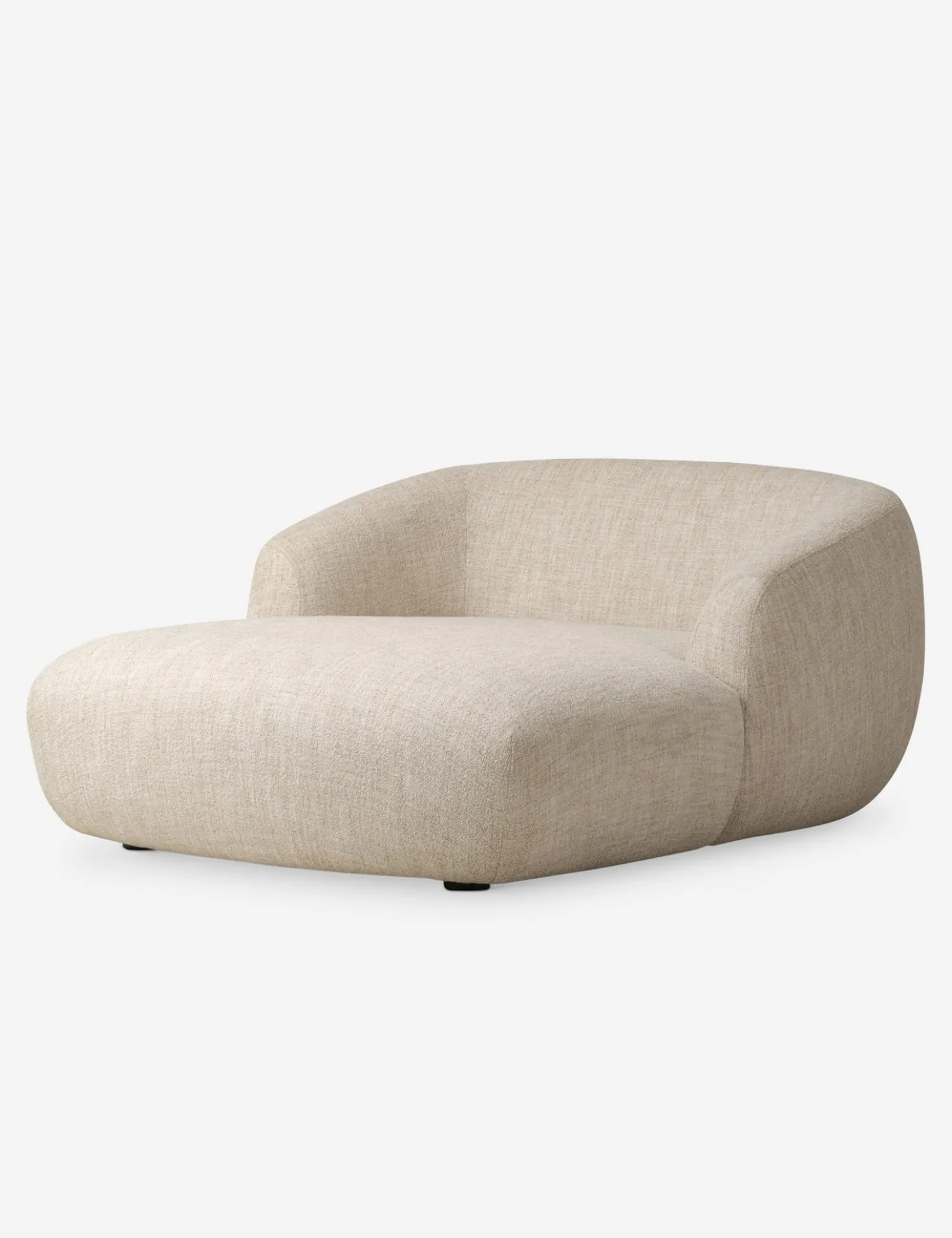 Padfield Chaise