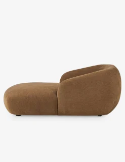 Padfield Chaise