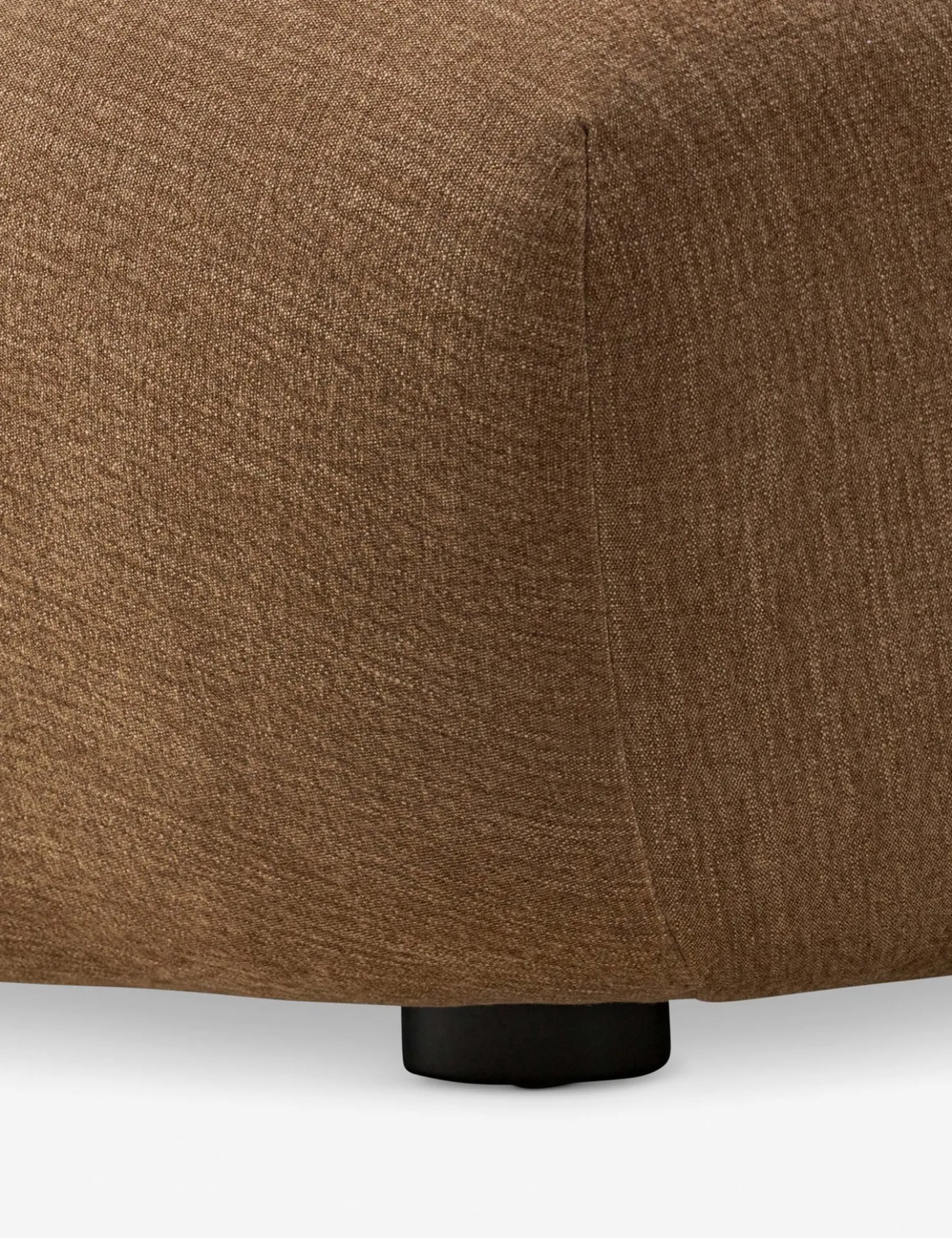 Padfield Chaise