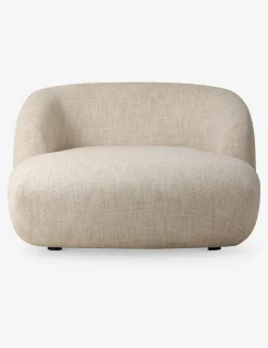Padfield Chaise