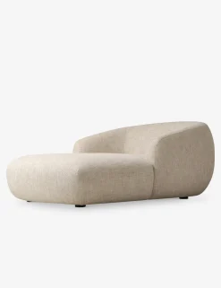 Padfield Chaise