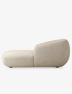 Padfield Chaise