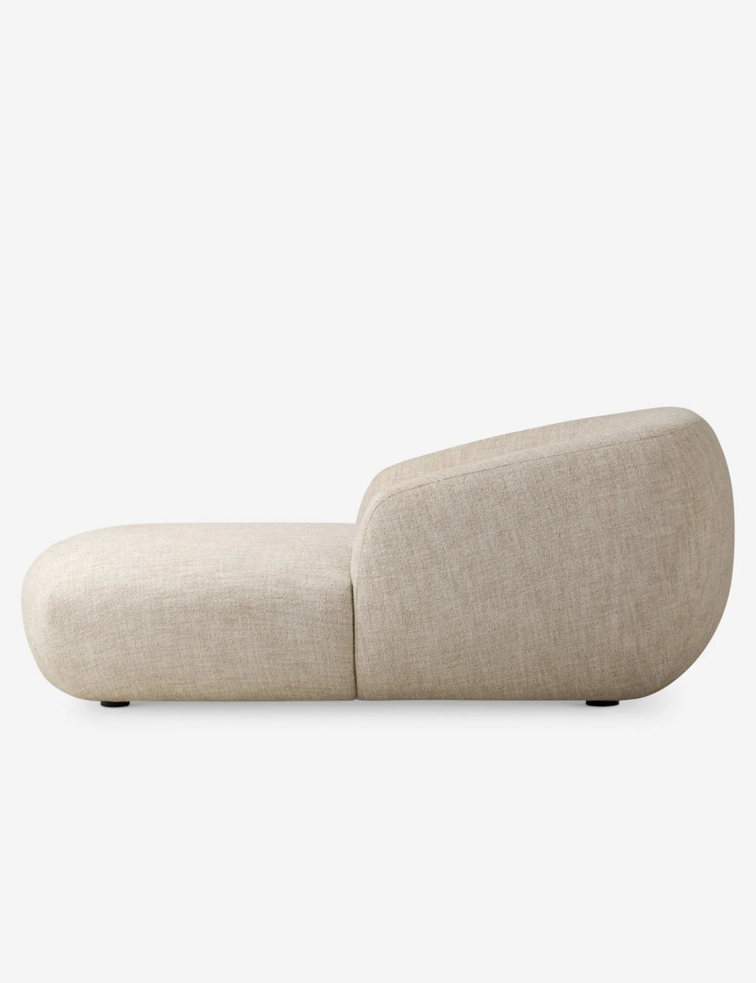 Padfield Chaise