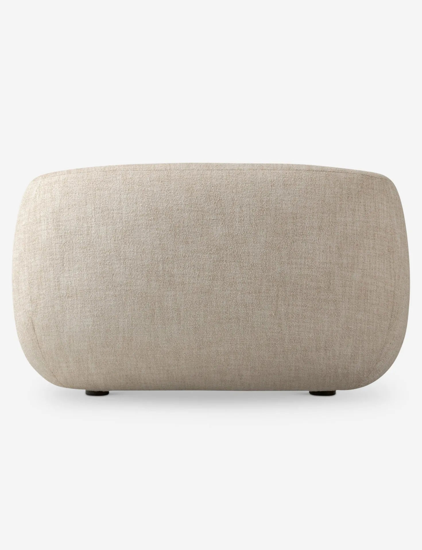 Padfield Chaise