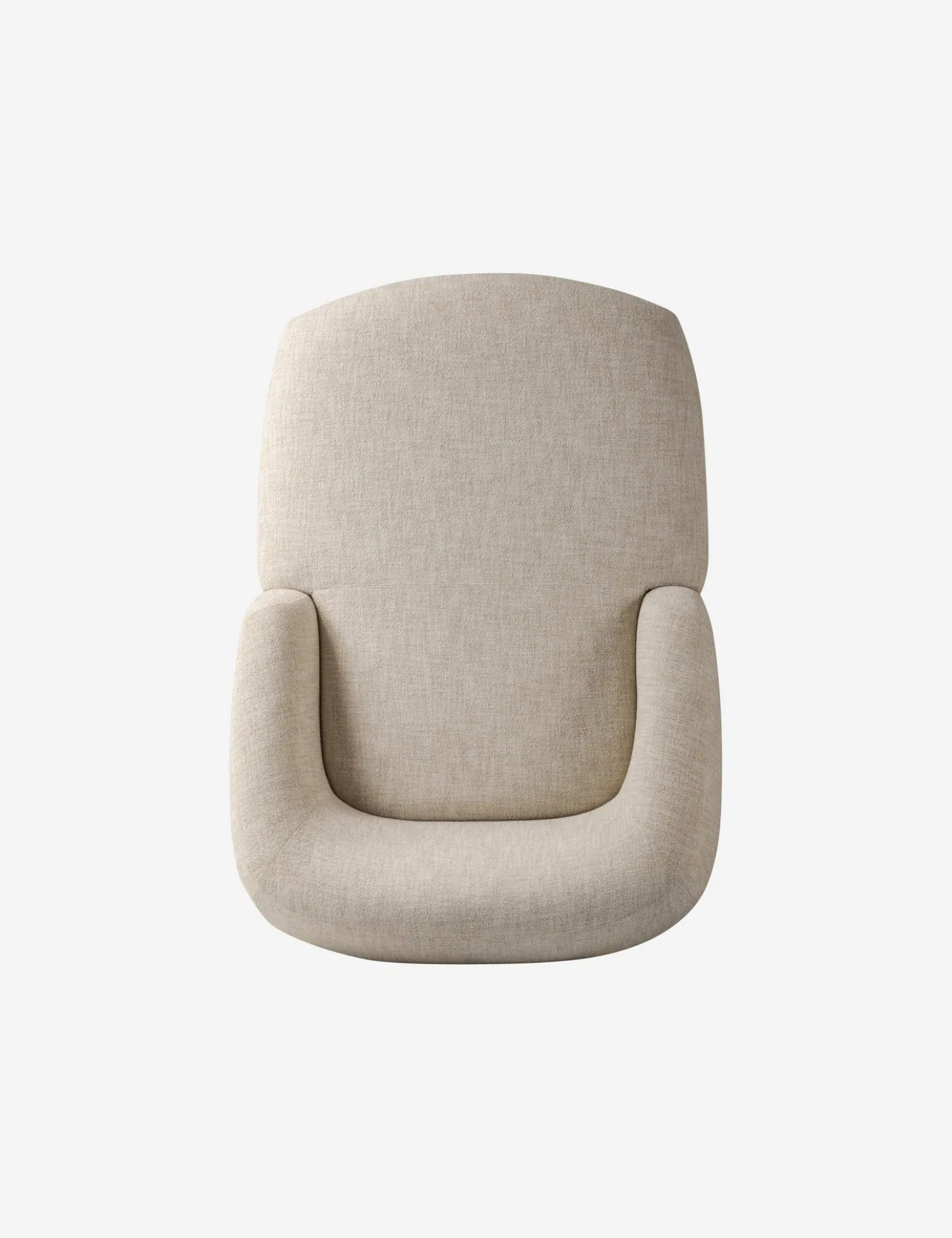 Padfield Chaise