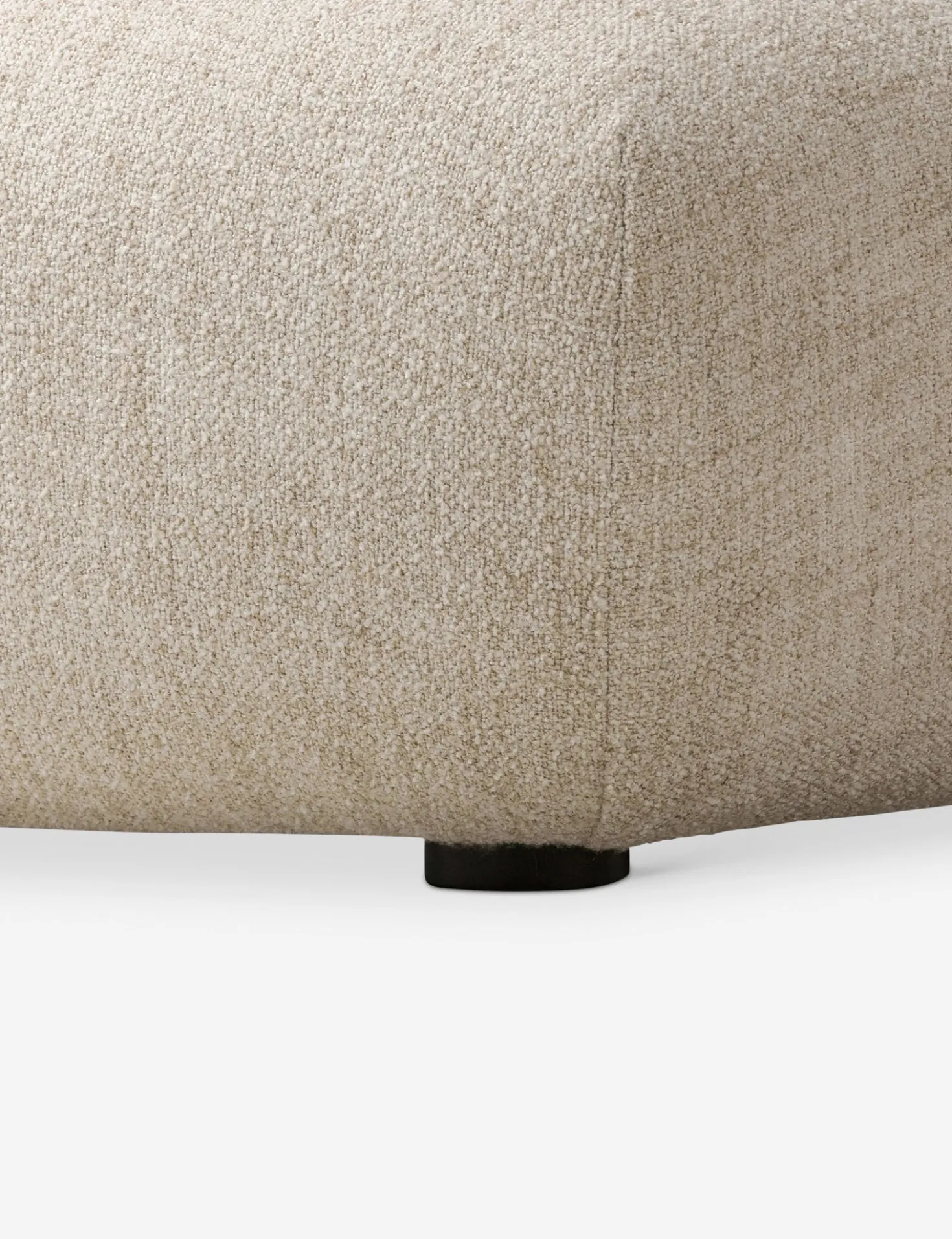 Padfield Chaise