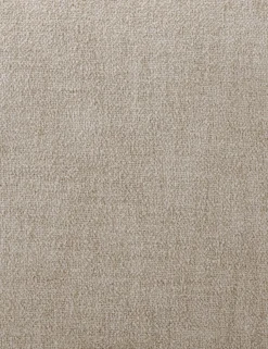 Padfield Chaise