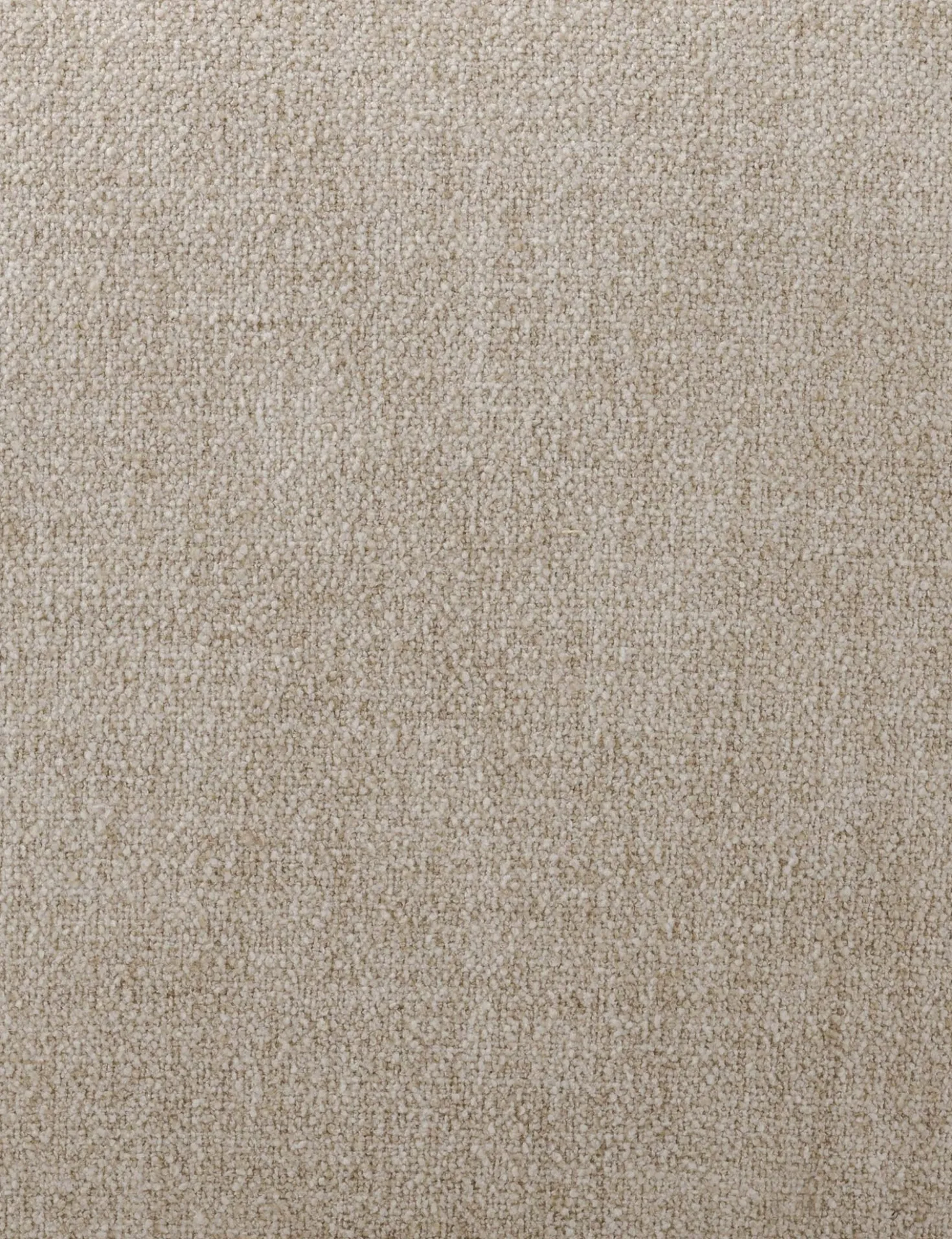 Padfield Chaise