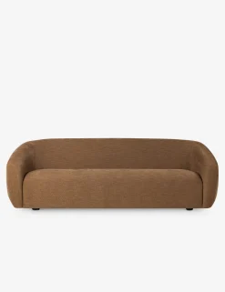 Padfield Sofa