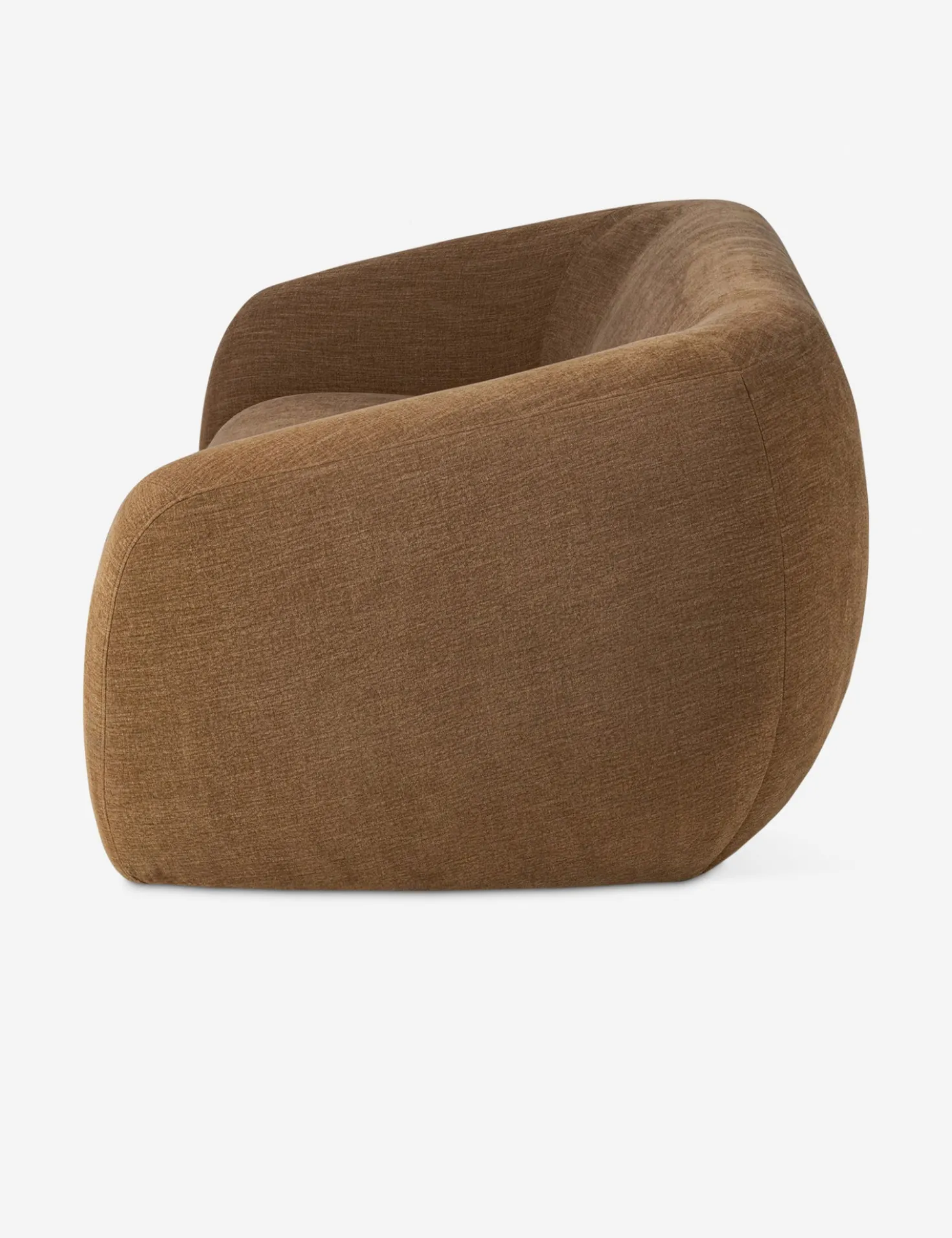 Padfield Sofa