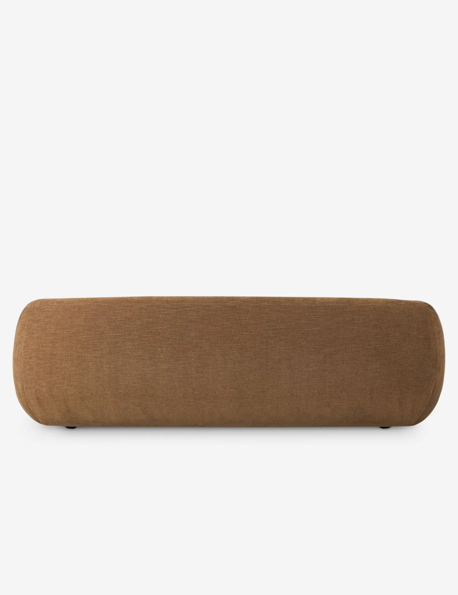 Padfield Sofa