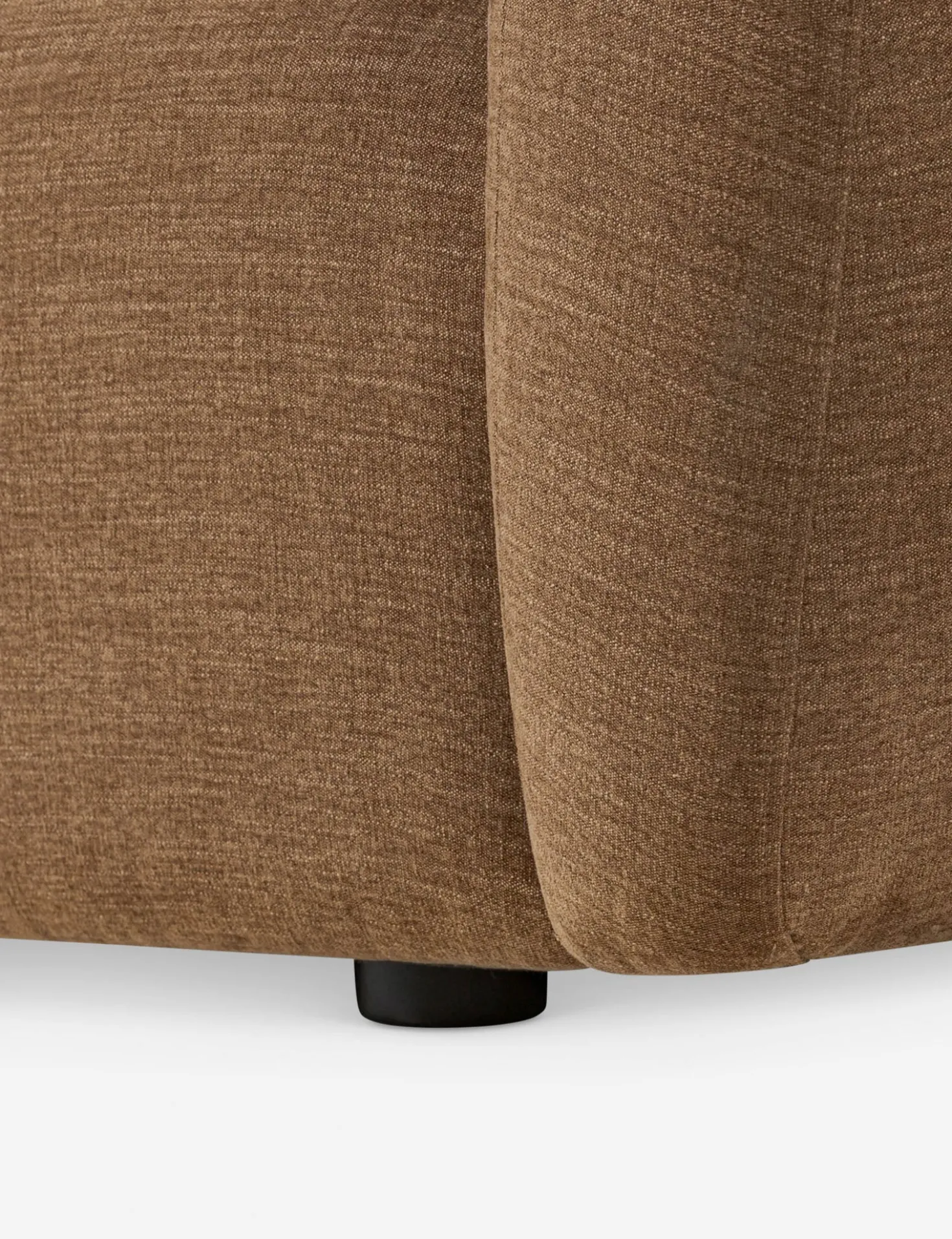 Padfield Sofa