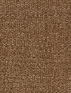 Padfield Sofa