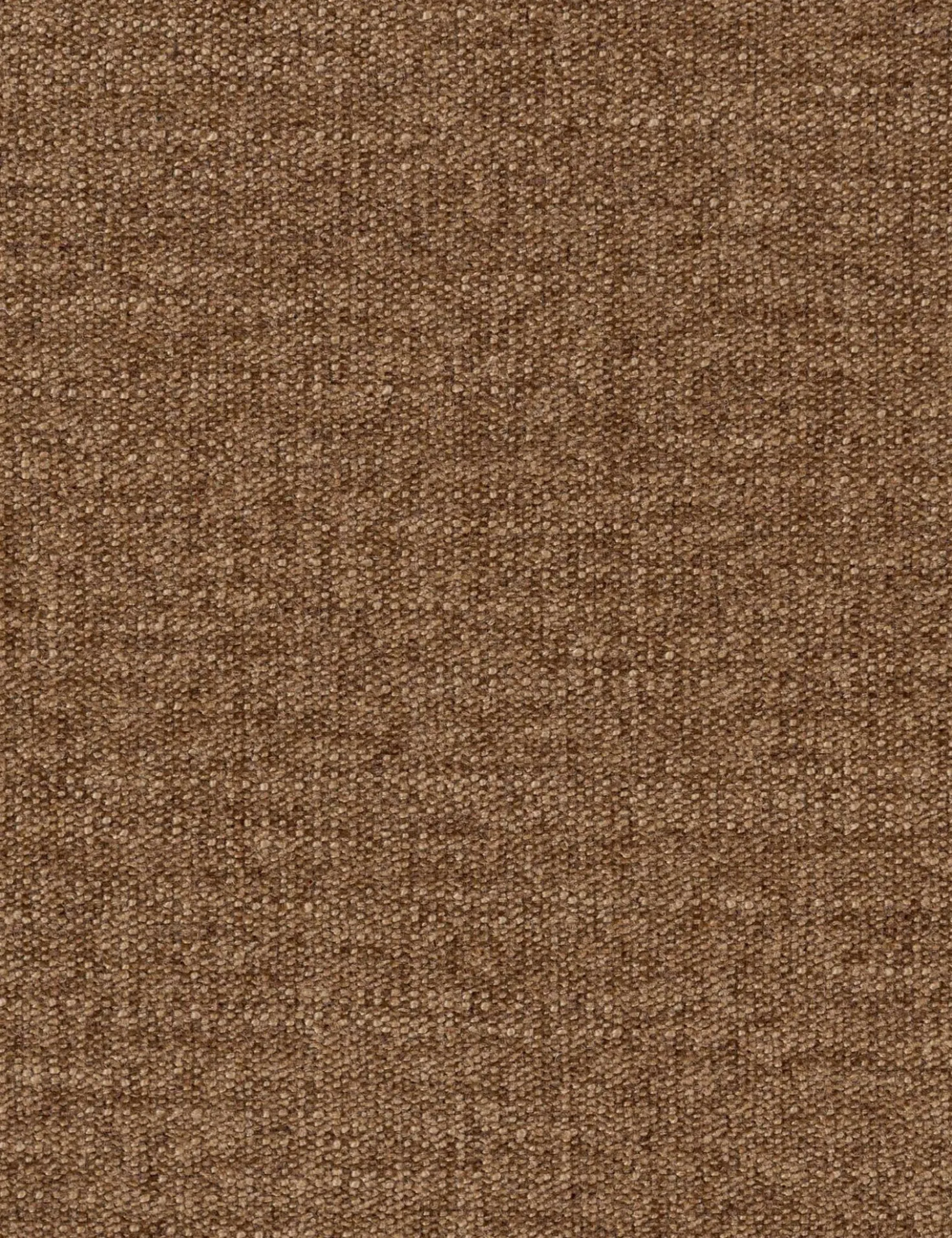 Padfield Sofa