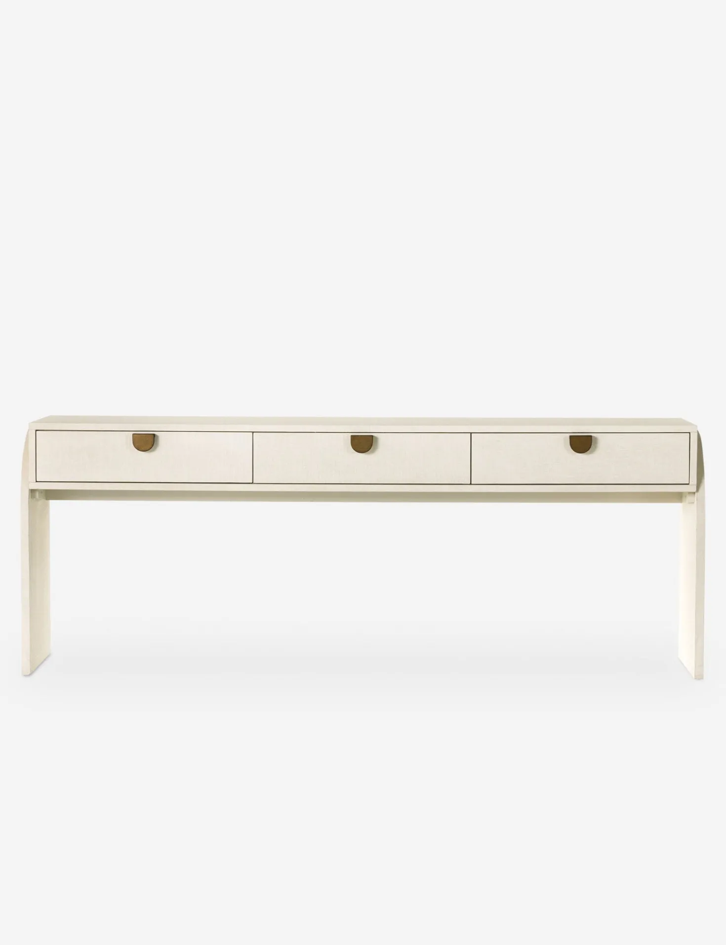 Padilla Console Table