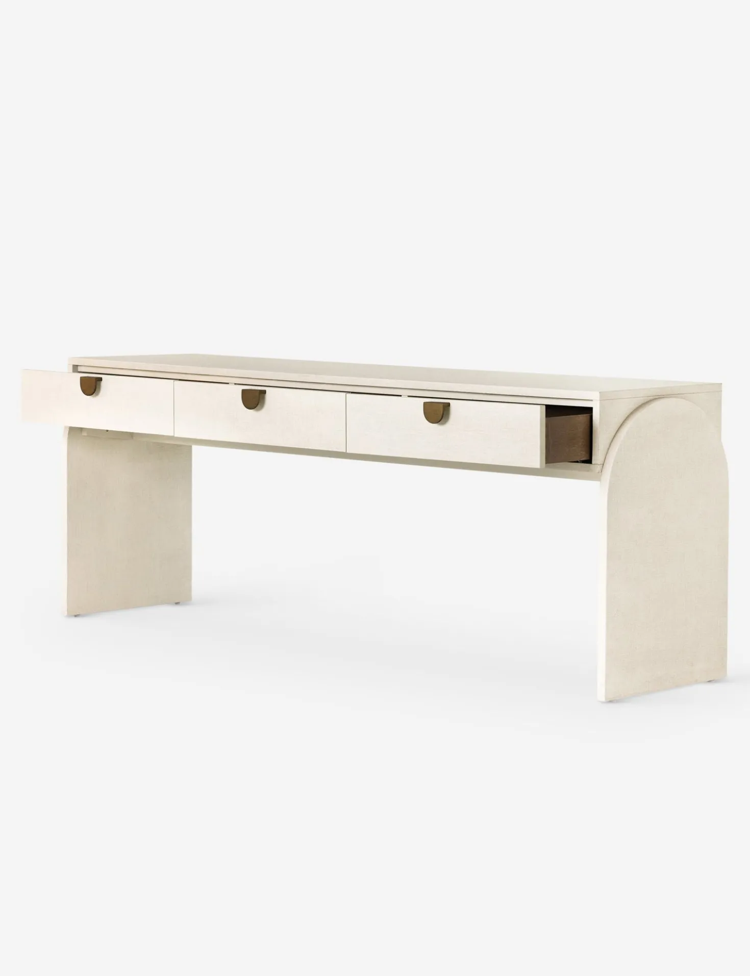 Padilla Console Table
