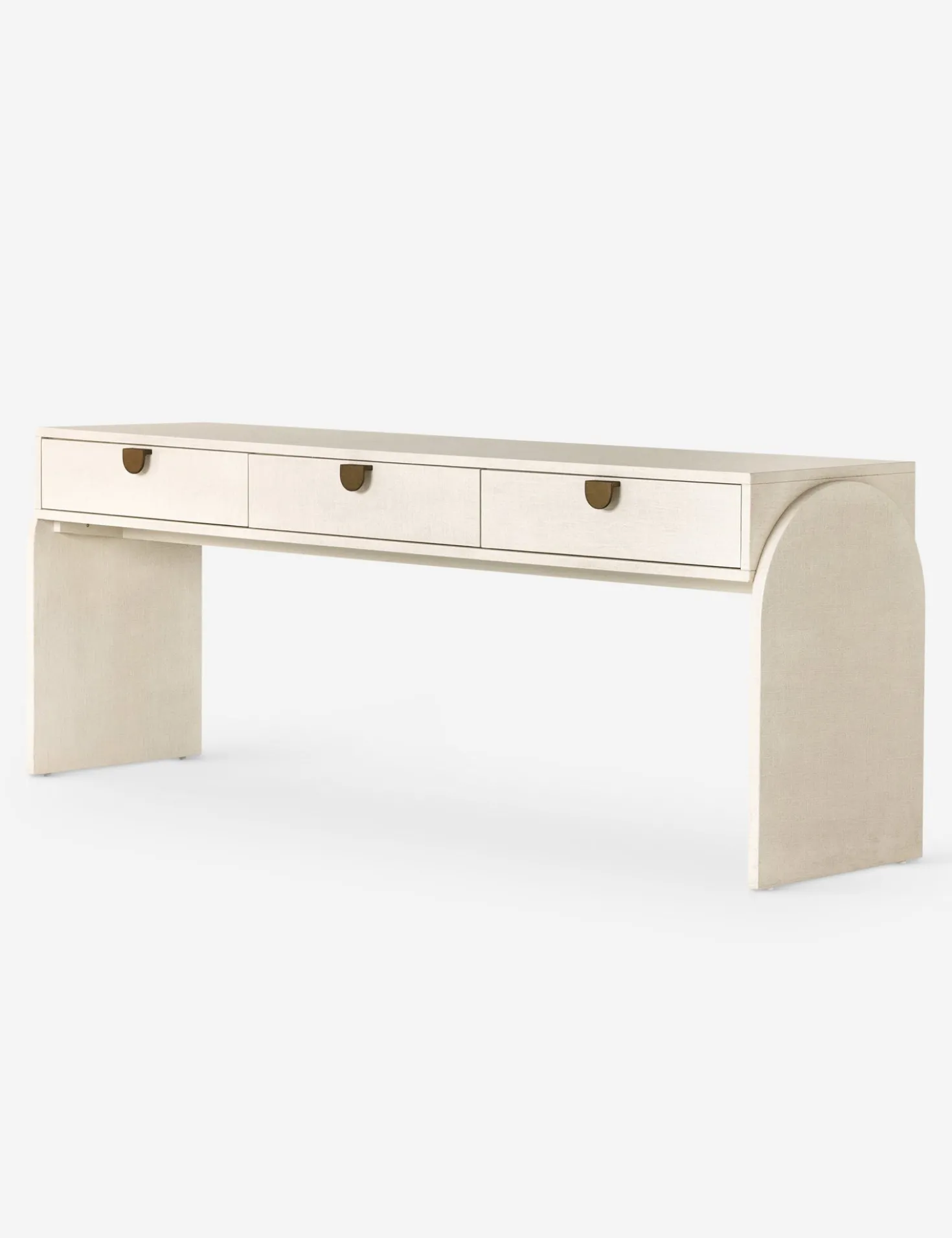 Padilla Console Table