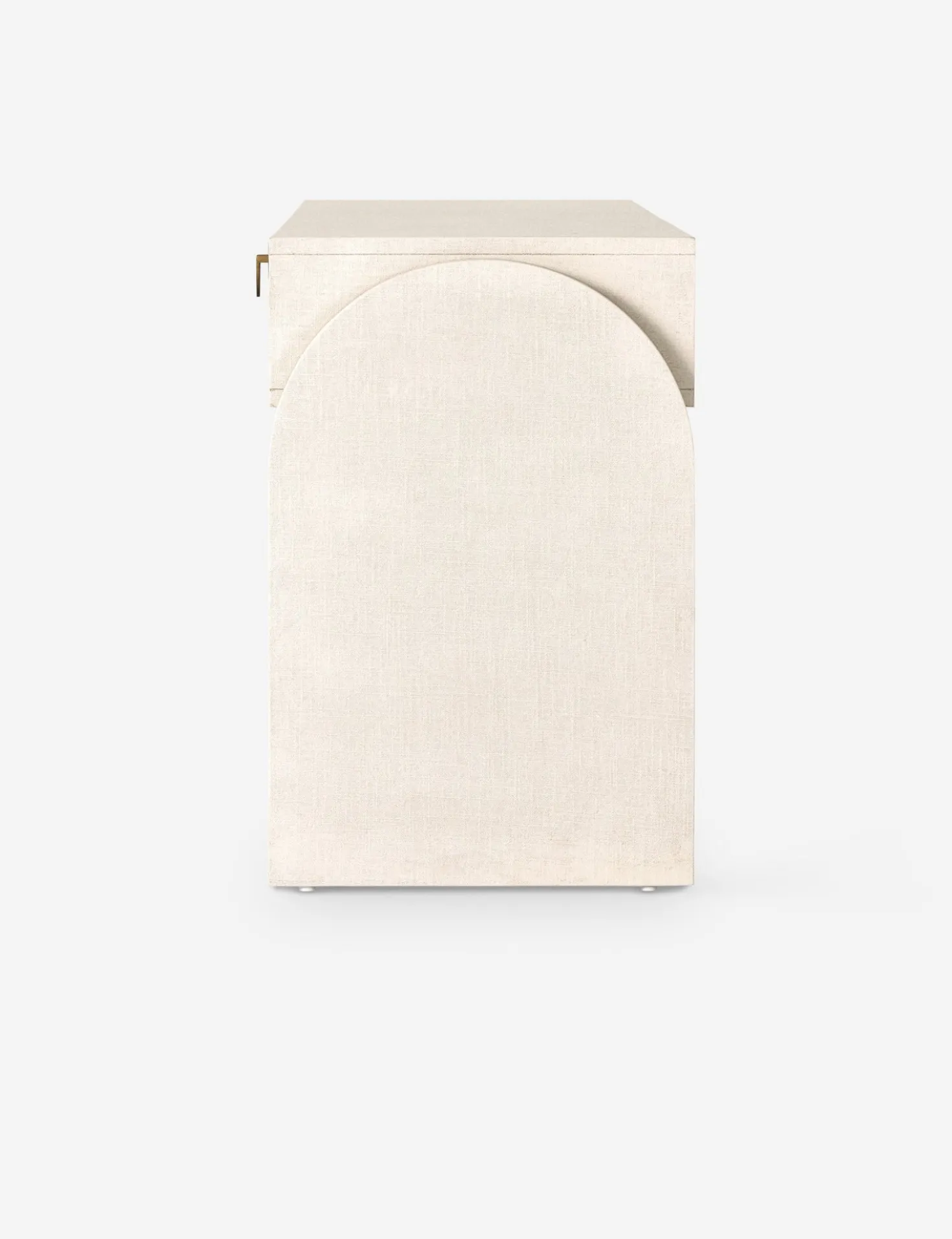 Padilla Console Table