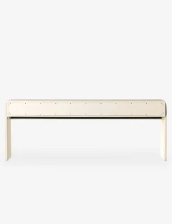 Padilla Console Table