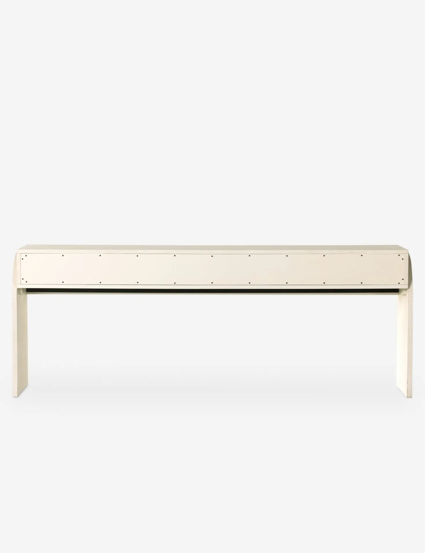 Padilla Console Table