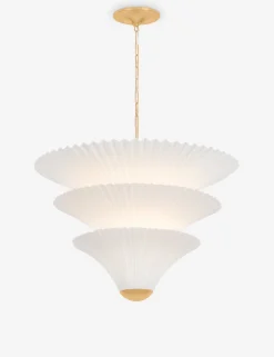 Paget Chandelier