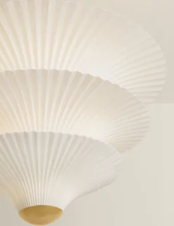 Paget Chandelier