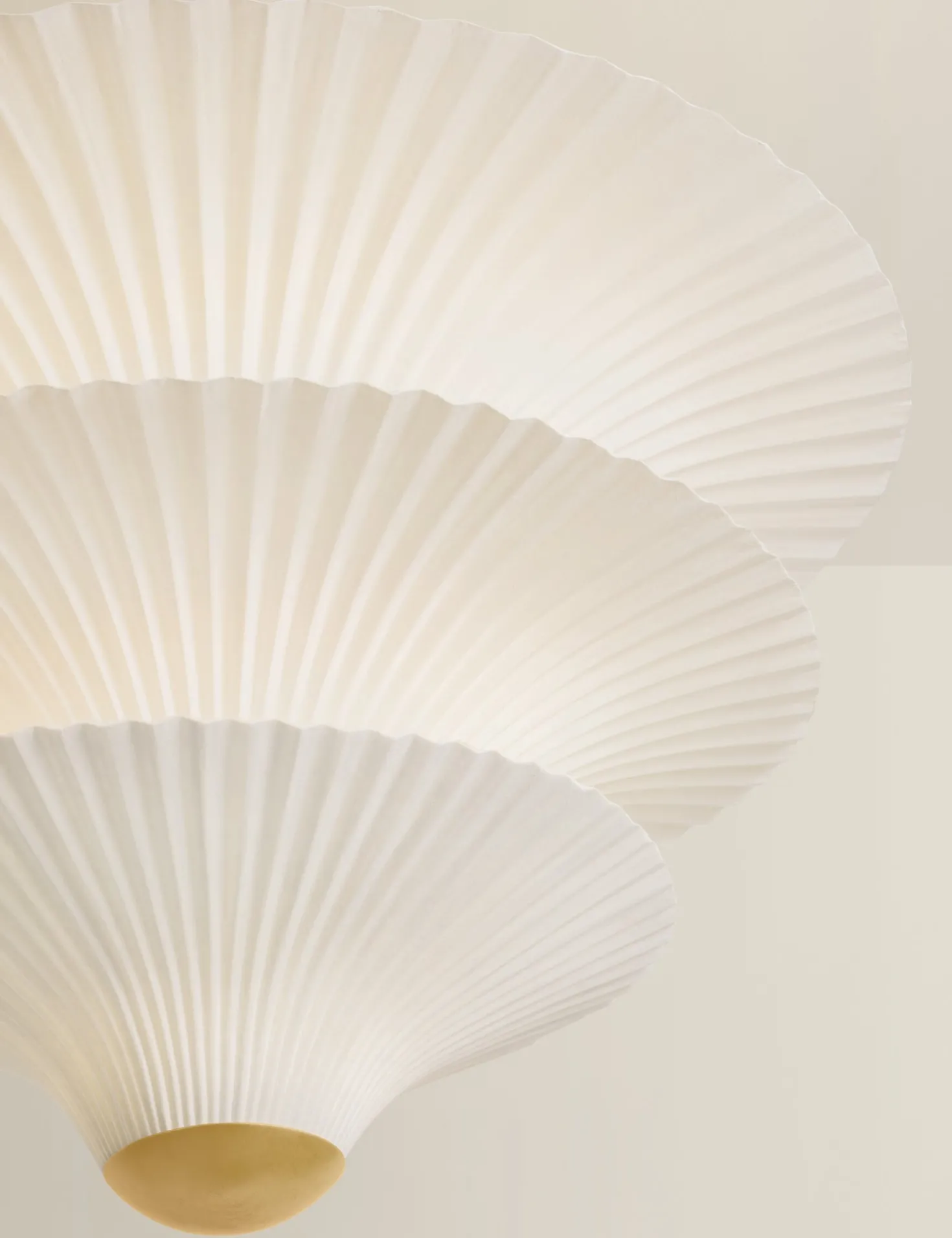Paget Chandelier