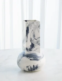 Pagotto Vase
