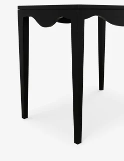 Paige Side Table